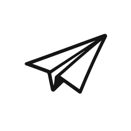 Ativaz HUB